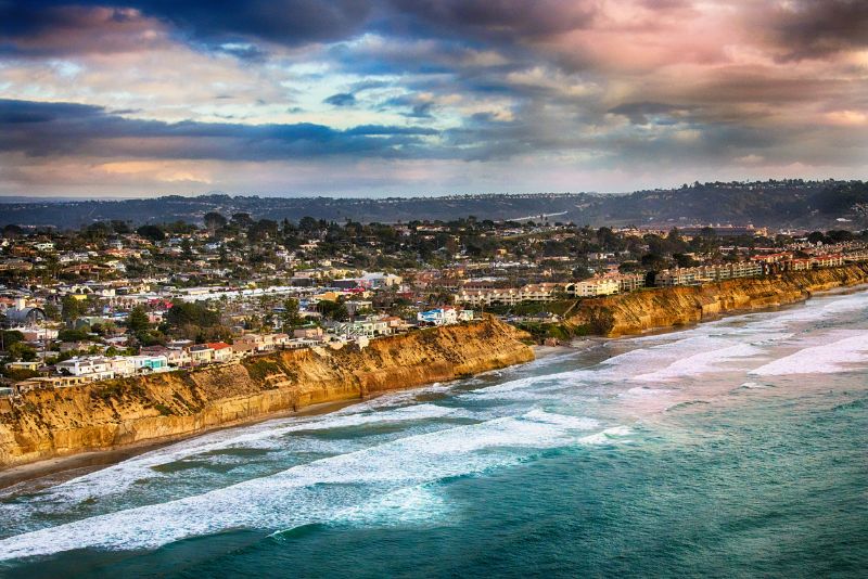 solana-beach