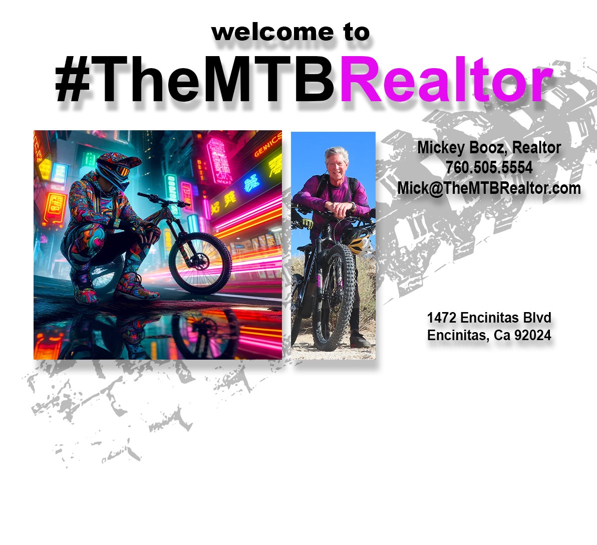 MTB LANDING PAGE HEADER copy